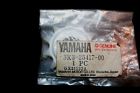 3x3-25417 Yamaha Nos Atv Chain