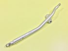 21123 3xk 00 T9 Yamaha Yz Subframe Support Brace Rear Sub Frame