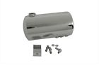 40-0474 V-twin Manufacturing Barell Style