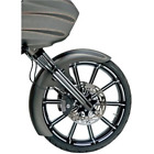 40-500 Arlen Ness Hot Legs