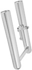 40-501 Arlen Ness Hot Legs