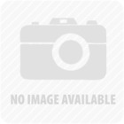 40-502 Arlen Ness Hot Legs