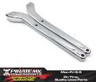 40-510 Arlen Ness Hot Legs