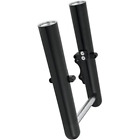 40-511 Arlen Ness Hot Legs