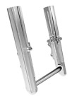 40-526 Arlen Ness Hot Legs