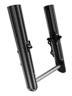 40-527 Arlen Ness Hot Legs