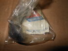 401-27422-00-00 Yamaha Nos Bracket Footrest