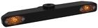 401710b Pro-one Performance Turn Signals Wide