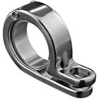 4019 Kuryakyn Frame Tube-engine Guard