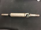 40200-mca-a60 Honda Swing Arm Propeller Long Shaft