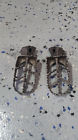 4023 Kuryakyn Frame Tube-engine Guard