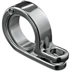 4024 Kuryakyn Frame Tube-engine Guard