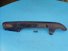 40510-292-000z Honda Cb Cl Chain Guard Drive Case