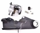 40968-08 Harley-davidson 2008 883-1200 Sportster