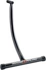 4101-0089 Moose Racing Hard-parts T-stand
