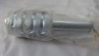 4101-0198 Vortex Ducati 1098 Single