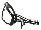 41100-01d90-enm Suzuki Frame Chassis Straight No Title Free Shipping Warranty