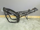 41100-01d90 Suzuki Frame Clear Clean