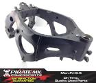 41100-01h00-yap Suzuki Main Frame Chassis
