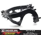 41100-02h00-yap Suzuki Main Frame Chassis
