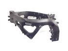 41100-02h10-yap Suzuki Gsxr Main Frame Chassis Ez Regstr From