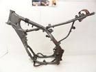 41100-05d41-24k Suzuki Rmx Used Frame Chassis Bos
