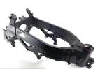 41100-06g00-yap Main Frame Chassis Ez Reg From Suzuki