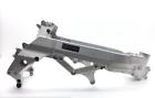 41100-06g00-yd8 Suzuki Main Frame Chassis Ez Reg From Dl