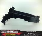 41100-06g01-yap Suzuki Dl1000 V-strom Main