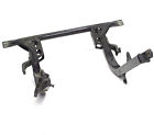 41100-08f60-019 Suzuki 04-06 Katana Gsx600f