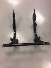 41100-08fc0-019 Suzuki Katana Gsx750f Frame