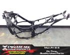 41100-08fl0-019 Suzuki Katana 750 Main
