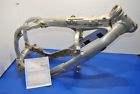 41100-10h10 Oem Suzuki 2008 07-09