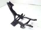 41100-13f01-ee3 Suzuki 2002-10 Gz250 Marauder