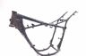 41100-14111-019 Suzuki Rm Frame