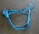 41100-14331-019 Suzuki Main Frame Chassis