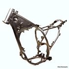 41100-14d12-24k Suzuki 1997 Dr350 Dr