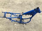 41100-15d22-0nf Suzuki Dr Blue Frame Chassis