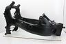 41100-15h10-yap Not Specified Hayabusa Frame Chassis