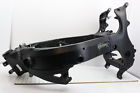 41100-15h12-yap Not Specified Suzuki Hayabusa Frame Chassis
