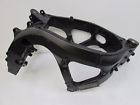 41100-15j00 2011 11 Suzuki Gsxr