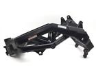41100-16g20-yap Suzuki Sv Main Frame Chassis Ez Regstr