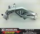 41100-17g00-ybm Suzuki Sv650 Main Frame