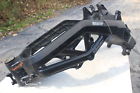 41100-17g20-yap Suzuki Main Frame Chassis Slvg