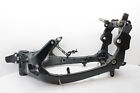 41100-17k00 Not Specified Suzuki Frame Chassis