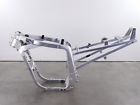 41100-18840 Oem Suzuki Unmolested Original Main Frame Gsxr Straight Ez Register