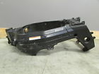 41100-18g00-yap Suzuki 2003 Gsxr1000 Frame