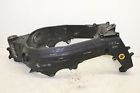 41100-18g01-yap Suzuki 2003-2004 03 04
