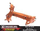 41100-24f01 Suzuki Hayabusa Main Frame