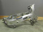 41100-24f02 Suzuki Gsx1300r Hayabusa Frame